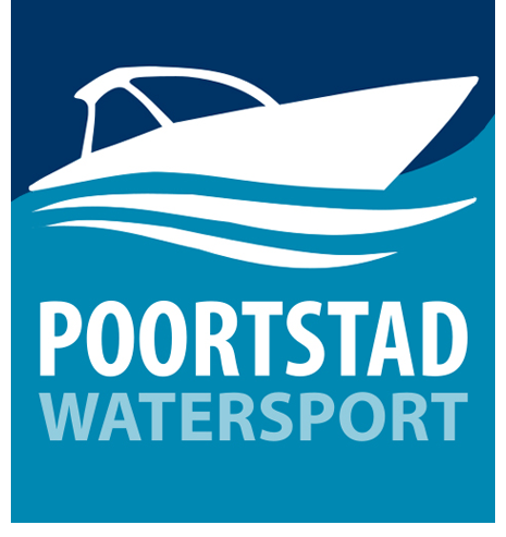 Poortstad Watersport BV
